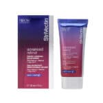StriVectin Advanced Retinol Nightly Renewal Moisturizer - Image 3