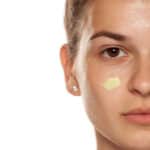 StriVectin Advanced Retinol Nightly Renewal Moisturizer - Image 5