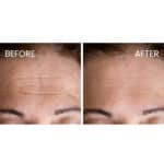 StriVectin Advanced Retinol Nightly Renewal Moisturizer - Image 6