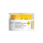 StriVectin TL Advanced Tightening Neck Cream Plus