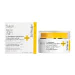 StriVectin TL Advanced Tightening Neck Cream Plus - Image 3