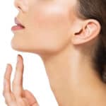 StriVectin TL Advanced Tightening Neck Cream Plus - Image 5