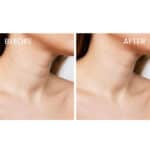 StriVectin TL Advanced Tightening Neck Cream Plus - Image 6