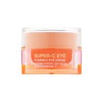 StriVectin Super-C Eye Vitamin Eye Cream