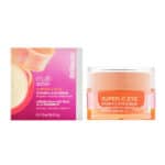 StriVectin Super-C Eye Vitamin Eye Cream - Image 3