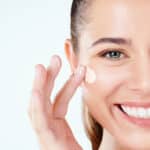 StriVectin Super-C Eye Vitamin Eye Cream - Image 5