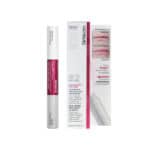 StriVectin Double Fix for Lips Plumping & Vertical Line Treatment - Image 3