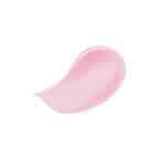 StriVectin Double Fix for Lips Plumping & Vertical Line Treatment - Image 4