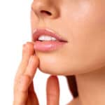 StriVectin Double Fix for Lips Plumping & Vertical Line Treatment - Image 5
