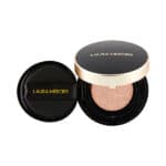 Laura Mercier Flawless Lumiere Radiance‑Perfecting Cushion - Image 6