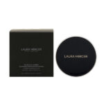 Laura Mercier Flawless Lumiere Radiance‑Perfecting Cushion - Image 7