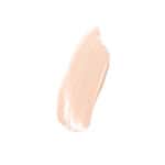 Laura Mercier Flawless Lumiere Radiance‑Perfecting Cushion - Image 8