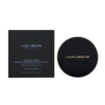 Laura Mercier Flawless Lumiere Radiance‑Perfecting Cushion - Image 3