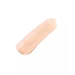 Laura Mercier Flawless Lumiere Radiance‑Perfecting Cushion - Image 4
