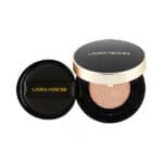 Laura Mercier Flawless Lumiere Radiance‑Perfecting Cushion - Image 10