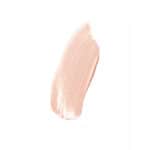 Laura Mercier Flawless Lumiere Radiance‑Perfecting Cushion - Image 12