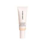 Laura Mercier Tinted Moisturizer Natural Dewy SPF 30 - Image 2