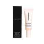 Laura Mercier Tinted Moisturizer Natural Dewy SPF 30 - Image 3