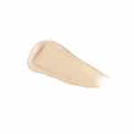 Laura Mercier Tinted Moisturizer Natural Dewy SPF 30 - Image 4