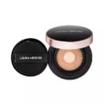 Laura Mercier Flawless Lumiere Radiance‑Perfecting Cushion - Image 14