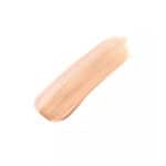 Laura Mercier Flawless Lumiere Radiance‑Perfecting Cushion - Image 16