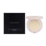 Laura Mercier Translucent Pressed Setting Powder Ultra‑Blur - Image 3