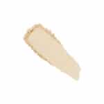 Laura Mercier Translucent Pressed Setting Powder Ultra‑Blur - Image 4