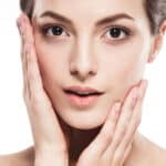 Laura Mercier Translucent Pressed Setting Powder Ultra‑Blur - Image 5