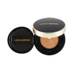 Laura Mercier Flawless Lumiere Radiance‑Perfecting Cushion - Image 17