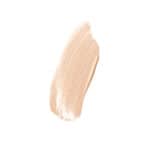 Laura Mercier Flawless Lumiere Radiance‑Perfecting Cushion - Image 23