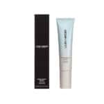 Laura Mercier Pure Canvas Primer Hydrating - Image 3