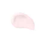 Laura Mercier Pure Canvas Primer Hydrating - Image 4