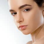 Laura Mercier Pure Canvas Primer Hydrating - Image 5