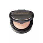 Laura Mercier Flawless Lumiere Radiance‑Perfecting Cushion - Image 29