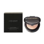 Laura Mercier Flawless Lumiere Radiance‑Perfecting Cushion - Image 30
