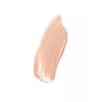 Laura Mercier Flawless Lumiere Radiance‑Perfecting Cushion - Image 31