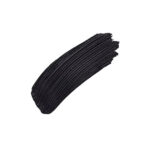 Laura Mercier Caviar Extravagant Mascara - Image 3