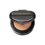 Laura Mercier Flawless Lumiere Radiance‑Perfecting Cushion - Image 33