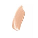 Laura Mercier Flawless Lumiere Radiance‑Perfecting Cushion - Image 35