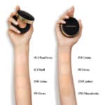 Laura Mercier Flawless Lumiere Radiance‑Perfecting Cushion - Image 37