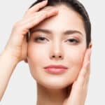 Laura Mercier Flawless Lumiere Radiance‑Perfecting Cushion - Image 36