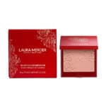 Laura Mercier Blush Color Infusion Limited Edition - Image 3