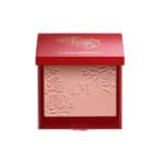 Laura Mercier Blush Color Infusion Limited Edition