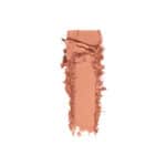 Laura Mercier Blush Color Infusion Limited Edition - Image 4