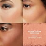 Laura Mercier Blush Color Infusion Limited Edition - Image 5