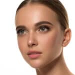 Laura Mercier Blush Color Infusion Limited Edition - Image 6