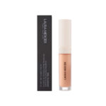 Laura Mercier Real Flawless Weightless Perfecting Serum Concealer - Image 3