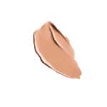 Laura Mercier Real Flawless Weightless Perfecting Serum Concealer - Image 4