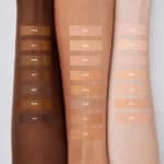 Laura Mercier Real Flawless Weightless Perfecting Serum Concealer - Image 6