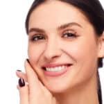 Laura Mercier Real Flawless Weightless Perfecting Serum Concealer - Image 5